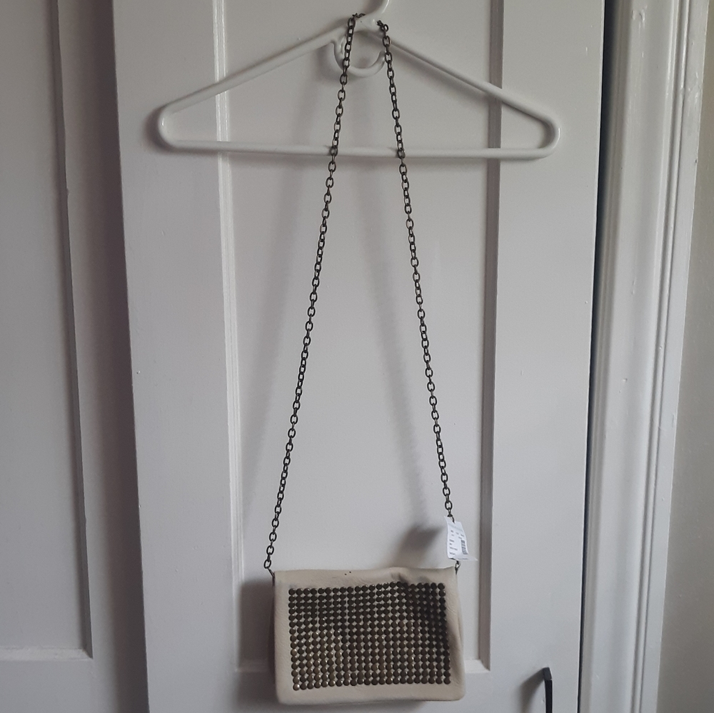 Maurices Crossbody